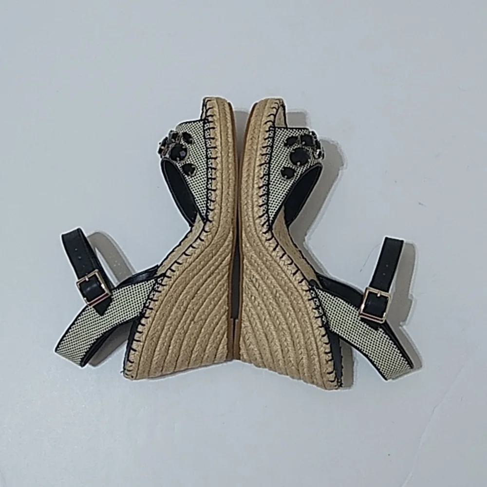 Arturo Chiang At-Mella Wedge Heels